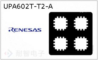 UPA602T-T2-A