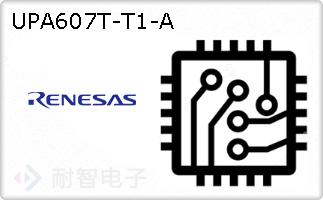 UPA607T-T1-A