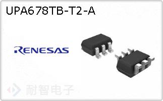 UPA678TB-T2-AͼƬ