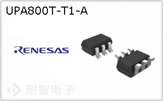 UPA800T-T1-A