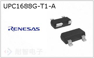 UPC1688G-T1-A