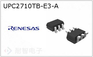 UPC2710TB-E3-AͼƬ