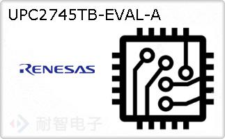 UPC2745TB-EVAL-A