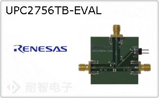 UPC2756TB-EVALͼƬ