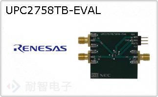 UPC2758TB-EVALͼƬ