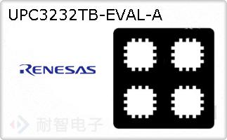 UPC3232TB-EVAL-A