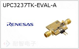 UPC3237TK-EVAL-A