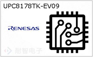 UPC8178TK-EV09