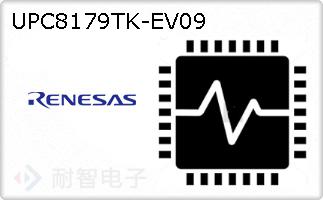 UPC8179TK-EV09