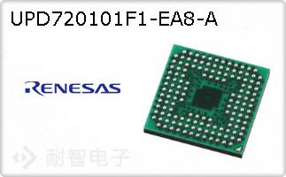 UPD720101F1-EA8-A