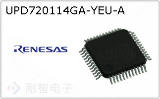 UPD720114GA-YEU-A