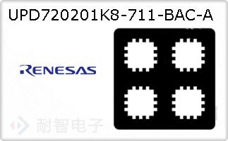 UPD720201K8-711-BAC-