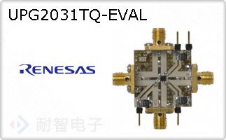 UPG2031TQ-EVALͼƬ