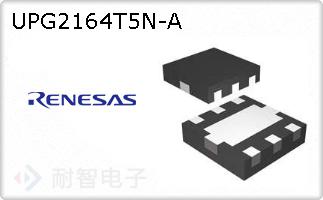 UPG2164T5N-A