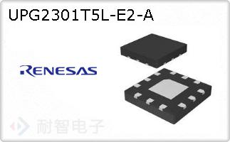 UPG2301T5L-E2-A