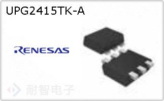 UPG2415TK-A