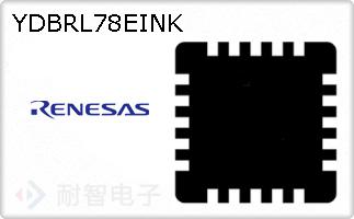 YDBRL78EINK