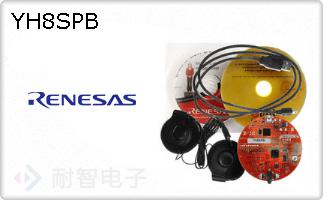 YH8SPB