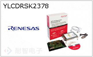 YLCDRSK2378