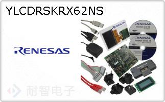 YLCDRSKRX62NS