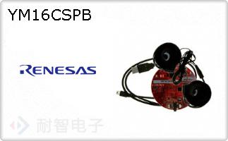 YM16CSPB