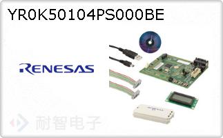 YR0K50104PS000BE