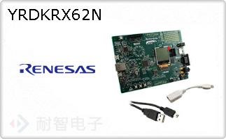 YRDKRX62N