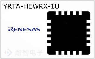 YRTA-HEWRX-1U