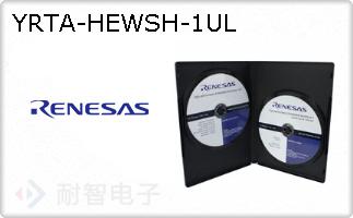 YRTA-HEWSH-1UL