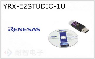 YRX-E2STUDIO-1UͼƬ