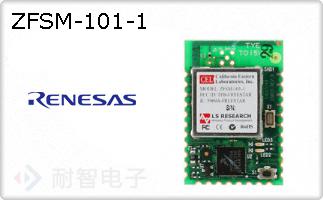 ZFSM-101-1