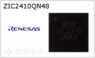 ZIC2410QN48