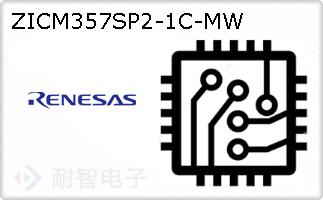 ZICM357SP2-1C-MW