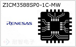 ZICM3588SP0-1C-MW