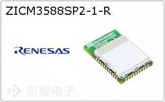 ZICM3588SP2-1-R