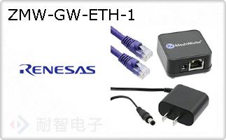 ZMW-GW-ETH-1