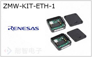 ZMW-KIT-ETH-1