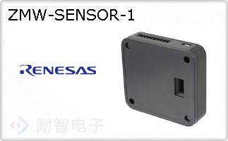 ZMW-SENSOR-1