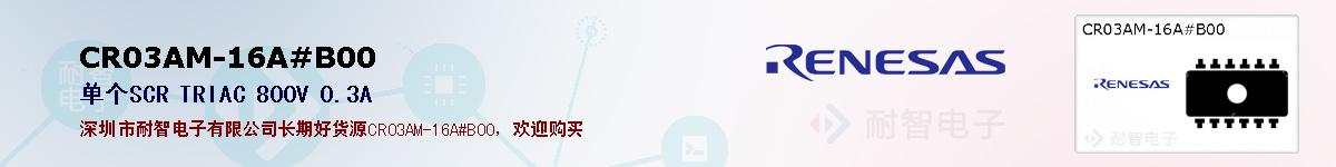 CR03AM-16A#B00ıۺͼ