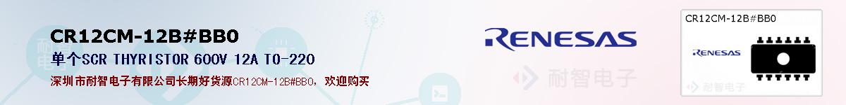 CR12CM-12B#BB0ıۺͼ