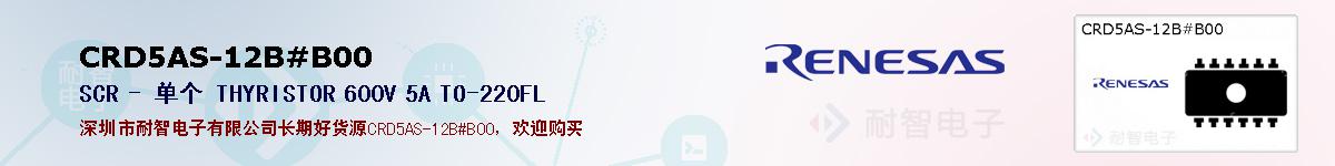 CRD5AS-12B#B00ıۺͼ