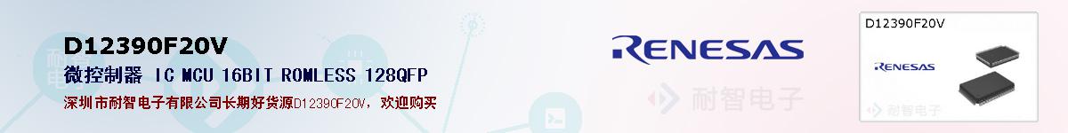 D12390F20Vıۺͼ