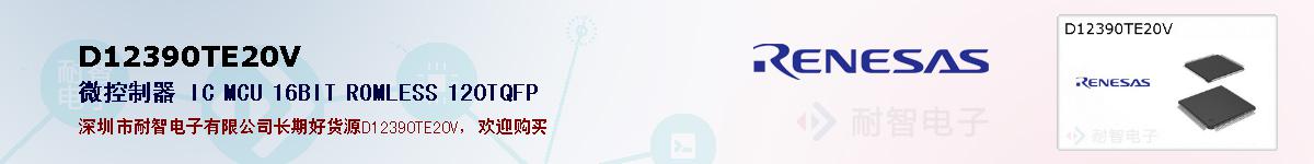 D12390TE20Vıۺͼ