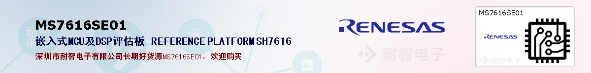 MS7616SE01ıۺͼ