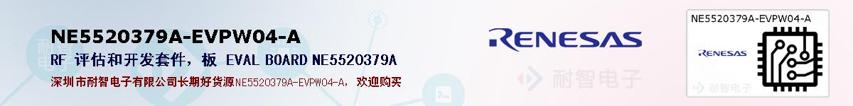 NE5520379A-EVPW04-Aıۺͼ