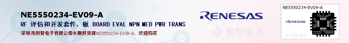NE5550234-EV09-Aıۺͼ