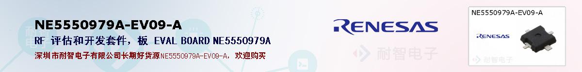 NE5550979A-EV09-Aıۺͼ