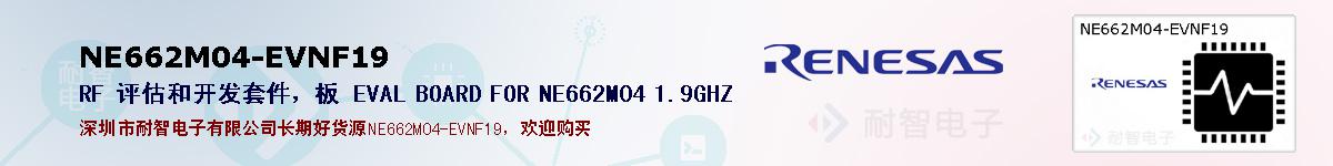NE662M04-EVNF19ıۺͼ