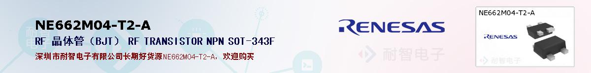 NE662M04-T2-Aıۺͼ