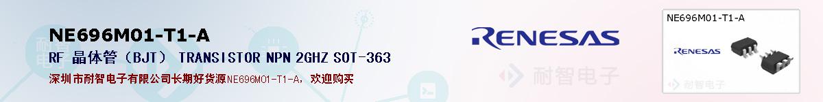 NE696M01-T1-Aıۺͼ